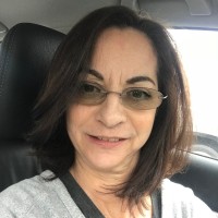 Ronni Aronesty