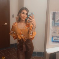 Brenda Rodriguez
