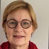 Caroline De Bruijn