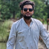 Krishna Karki