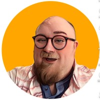 Jonathan Rose