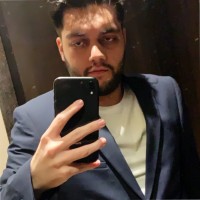Varun Lalwani