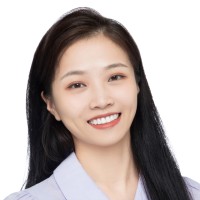 潘鑫慧Louisa
