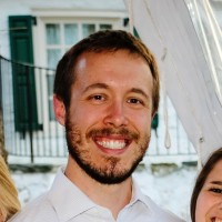 Nicholas Rassler