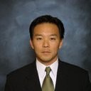 Koichi Matsukubo