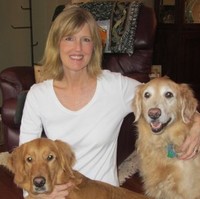 Karen Blough