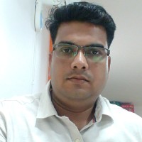 Abeed Shaikh