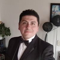 Miguel Angel Gómez Herrera