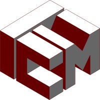 Jose Alfonso Ruiz Estebanez