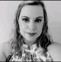Andrea Wilson