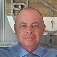 Kevin Weinkauff