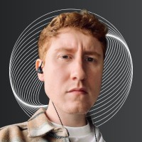 Daniel Symcox