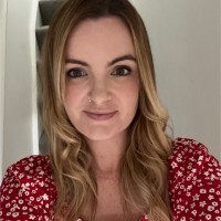 Rosie Doyle