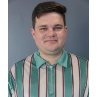 Jakeb Smith