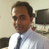 Rishabh sadh