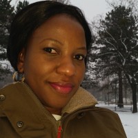 Dalia Nalubowa