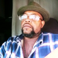 Michael Carter