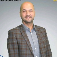 İbrahim Binici