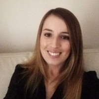 Lilia Del Mauro