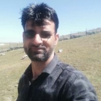 Shabir Sir