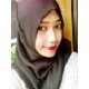 Rumah Greenworld