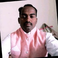 Arjun Borage