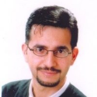 Majed Alkhateeb