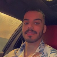Jamal Al.Sulemi