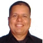 Juan Gonzalez