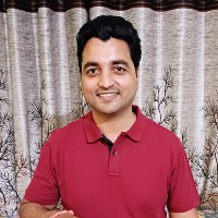 Pushpendra Pal Singh