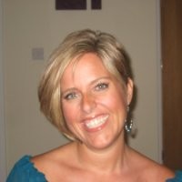 Jenny Davison