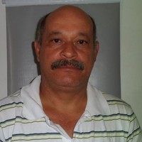 William Nery