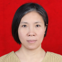 Yumei Yang