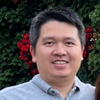 Henry Nguyen