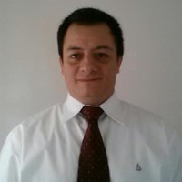 Ricardo Zamora