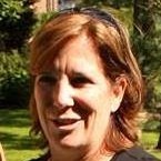 Susi Schmich