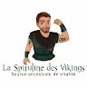 Mathieu Boutet