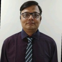 niraj jariwala