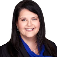 Felecia Wells