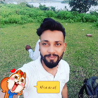 Deshant Tamboli