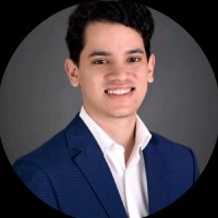 David H. Zavala Guzmán