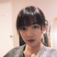 Angie Zhang
