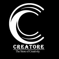 Creatore Digital