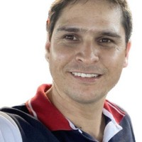 Fúvio Cerutti Macelan