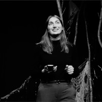 Maéva BEYS