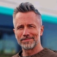 Prof. Dr. Stefan Heinemann