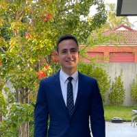 Kiril Volchek