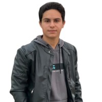 Moustafa Mahmoud