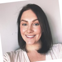 Whitney Jones