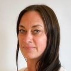 Marie Nyqvist